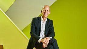 Michael Leitl, photo 1