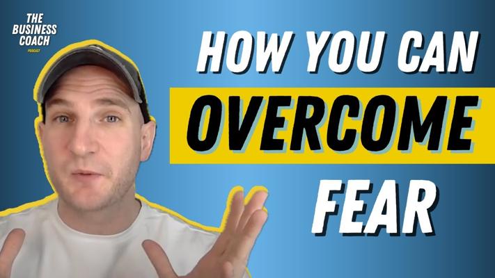 James Burke, photo 1