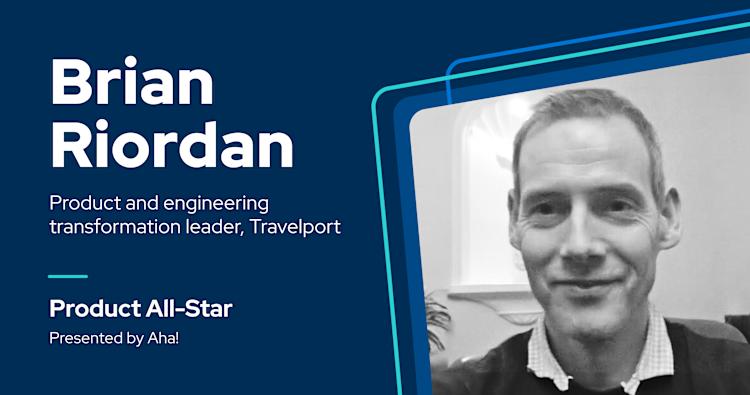 Brian Mongey, photo 2