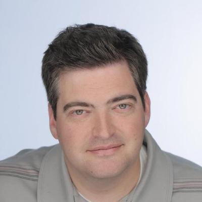 Adam Wortmann, photo 1