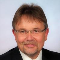 Rainer Siebert, photo 1