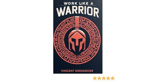 Bernd Kramer, photo 1