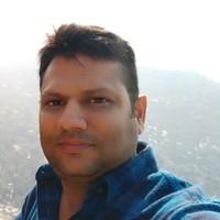 Madan Rajput, photo 1