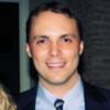Chris Unger