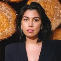 Daniela Cadena, photo 1