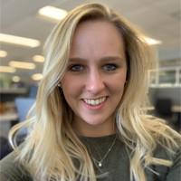 Kristen Falkengren, photo 1