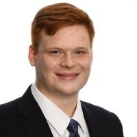 Brett Bernstein, photo 2