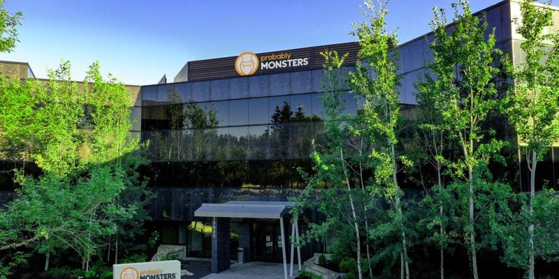 John Dunbar, photo 1