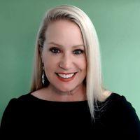 Nicholas Petraglia, photo 2