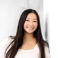 Chloe Allan, photo 1