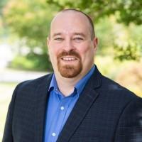 Tom Hearn, photo 2