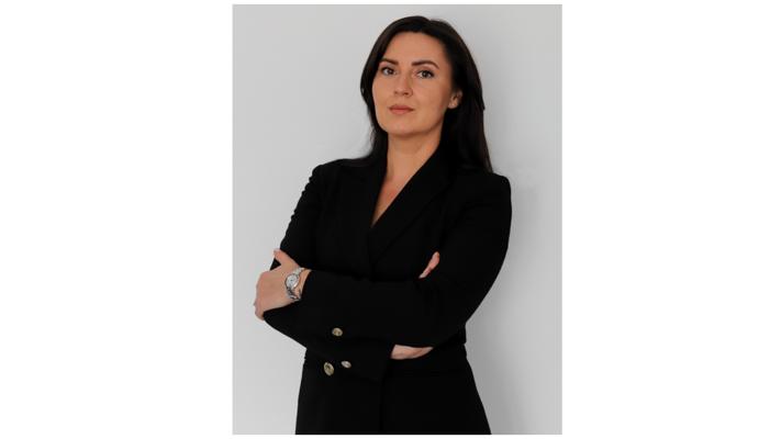 Dumitru Cristea, photo 2