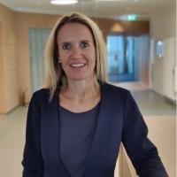 Sandra Dehnhardt, photo 2