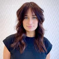Taryn Schneider, photo 2