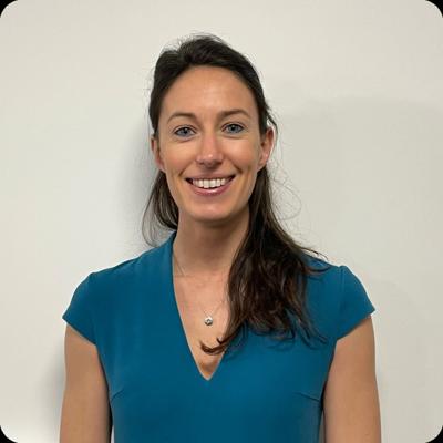 Stephanie C., photo 1