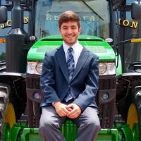 Devlin Kalmus, photo 1