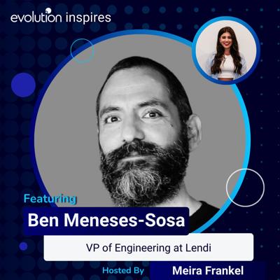 Eddie Sawyers, photo 2