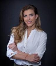 Ashley Wilcoxson, photo 1