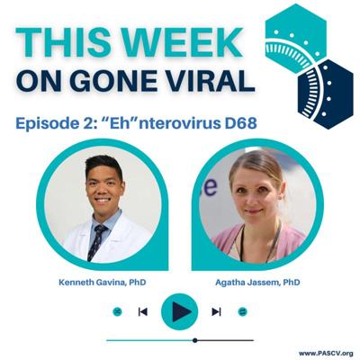 Jess Warner, photo 2