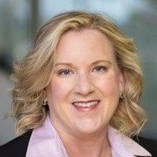 Stan Dunavant, photo 2