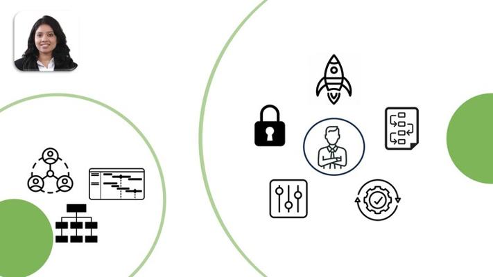 Ingrid Lantz, photo 2