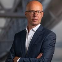 Markus Kornegger, photo 2