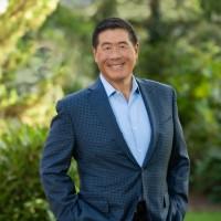 Stephen Tang, photo 1