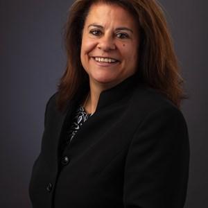 Carmen Azzopardi, photo 1