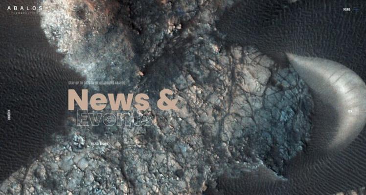 Joerg Vollmer, photo 2