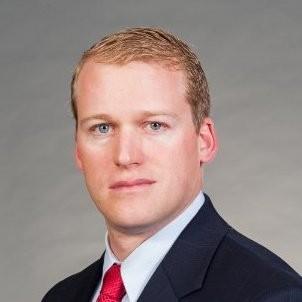 Ricardo Brown, photo 1