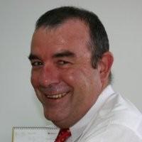 Keith Edmonds, photo 2