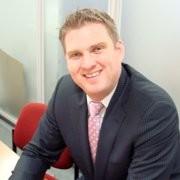 Michael Naranjo, photo 2