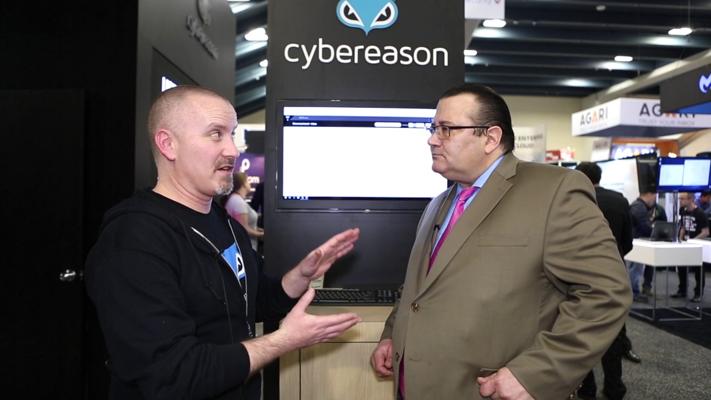 Israel Barak, photo 2