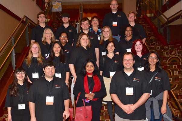 UT Dallas Women's Center, photo 1