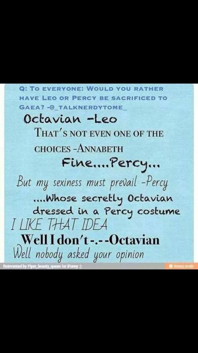 Percy Connell, photo 1