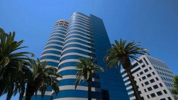 Steve Hopkins, photo 2