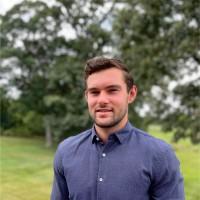 Anthony Lin, photo 2