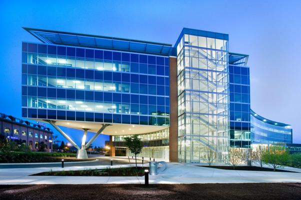 Hillel Markowitz, photo 1