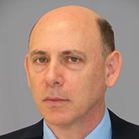 Martin Schwimmer, photo 2