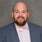 Steve Hensel, photo 2