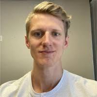 Kyla Bingham, photo 2