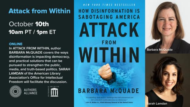 Kate Friedheim, photo 1