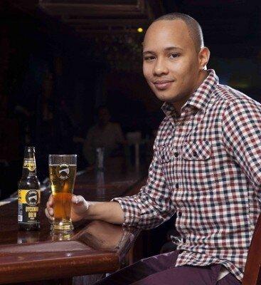 Juan J. Camilo, photo 2