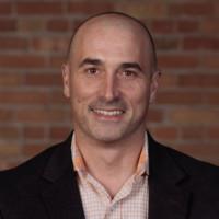 Adam S. Levy, CFA, CFP, photo 2