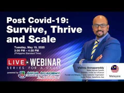 Vishnu AnnapaReddy, photo 2