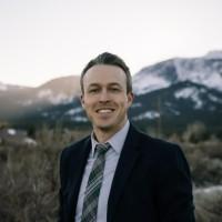 Damon Booth, photo 2