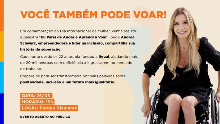 Jaques Haber, photo 1