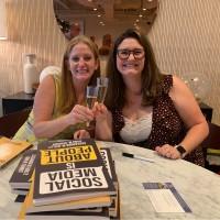 Cassandra Bailey, photo 2