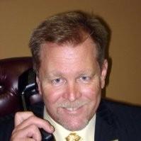 Scott Morgan, photo 2