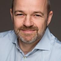 Steffen Rieter, photo 1